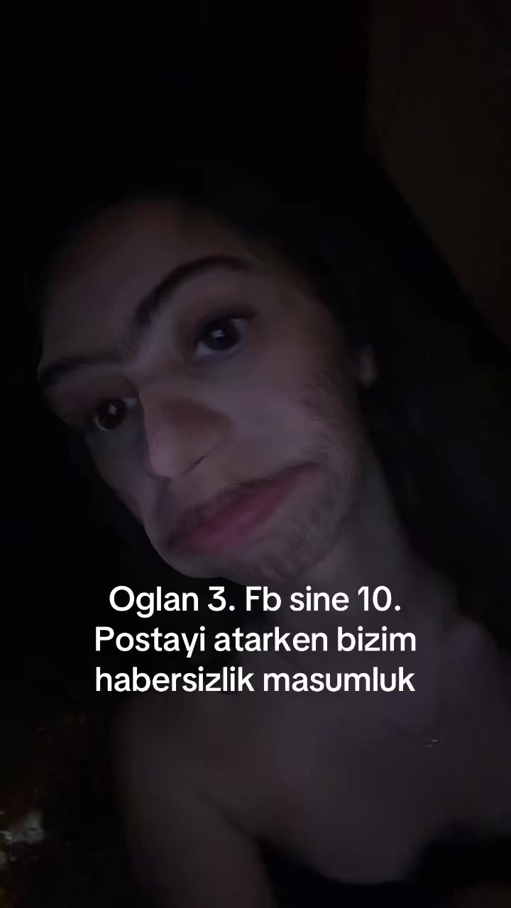 @🔥