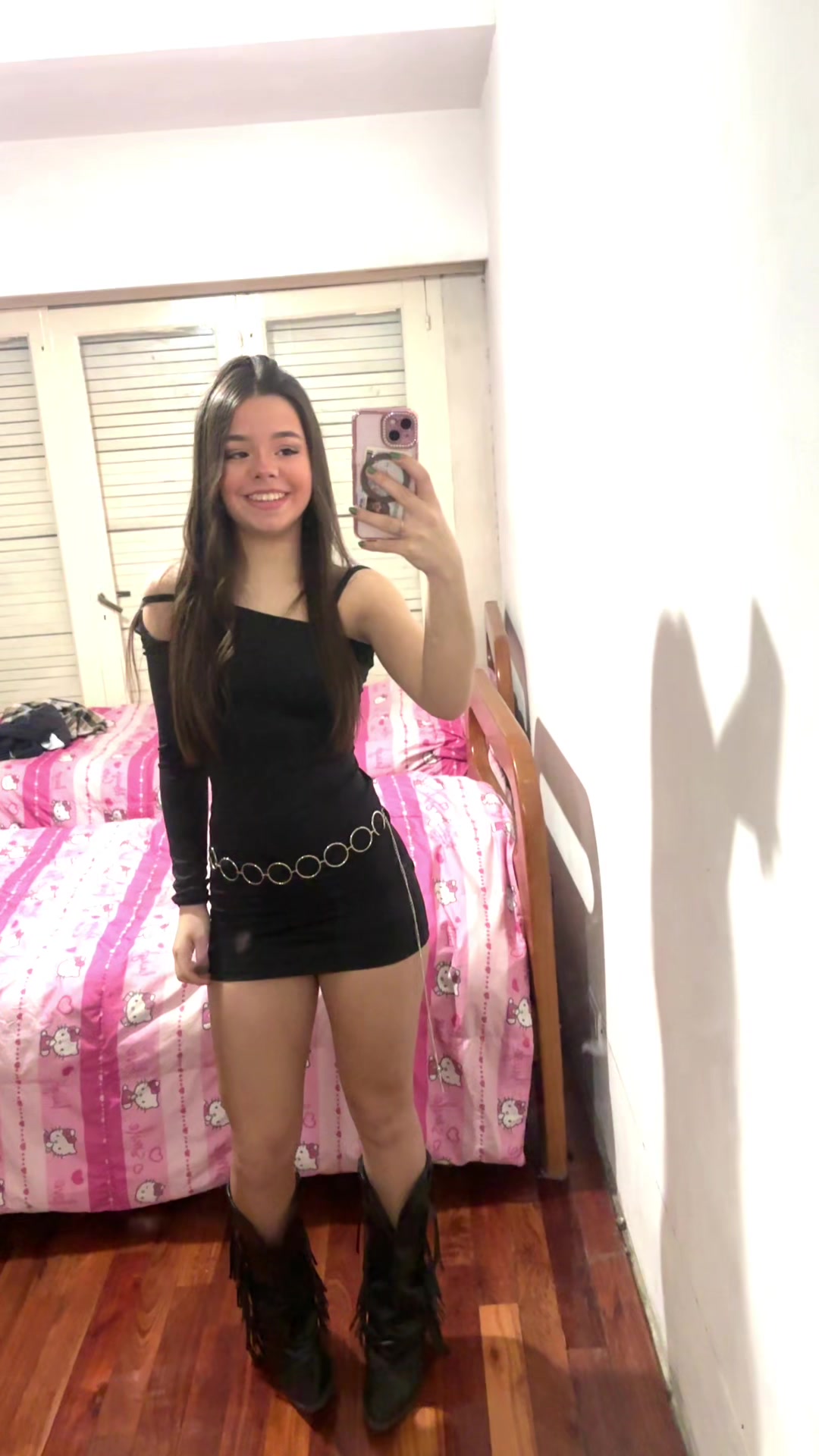 @abruu