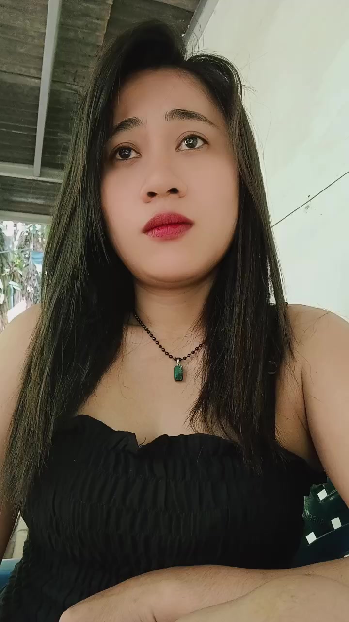 @🫰༺ℕ𝕚𝕟𝕘𝕤𝕚𝕙༻🫰