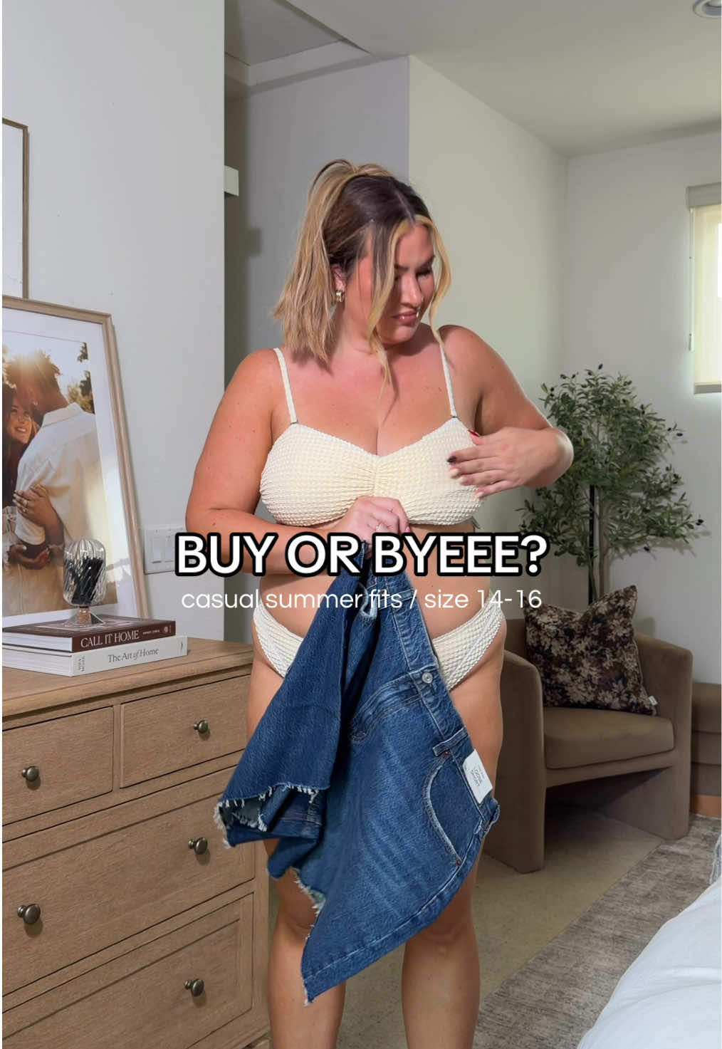 @vanessa