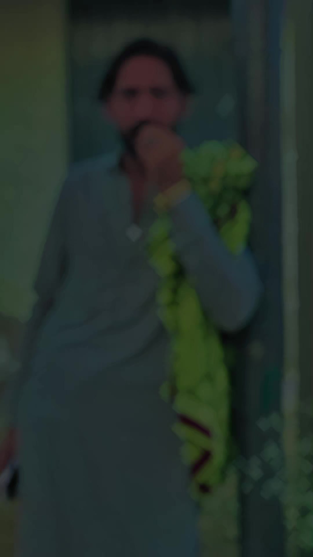 @𝐋𝐚̊𝐝𝐥𝐚̄ 𝐌𝐚̊𝐋𝐢̄𝐤 💯.