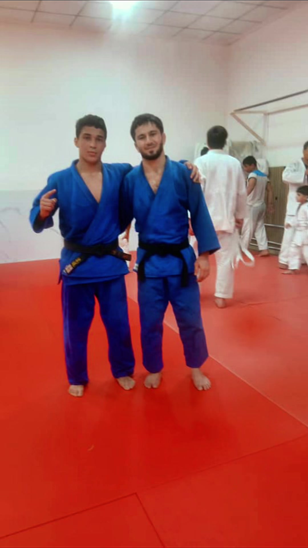 @mir_judo