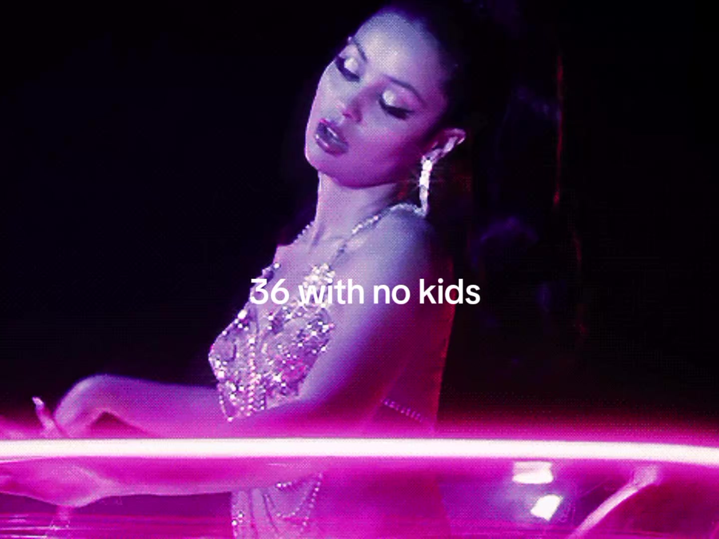 @ℬ