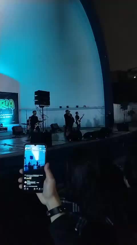 @Renato Vega Valera