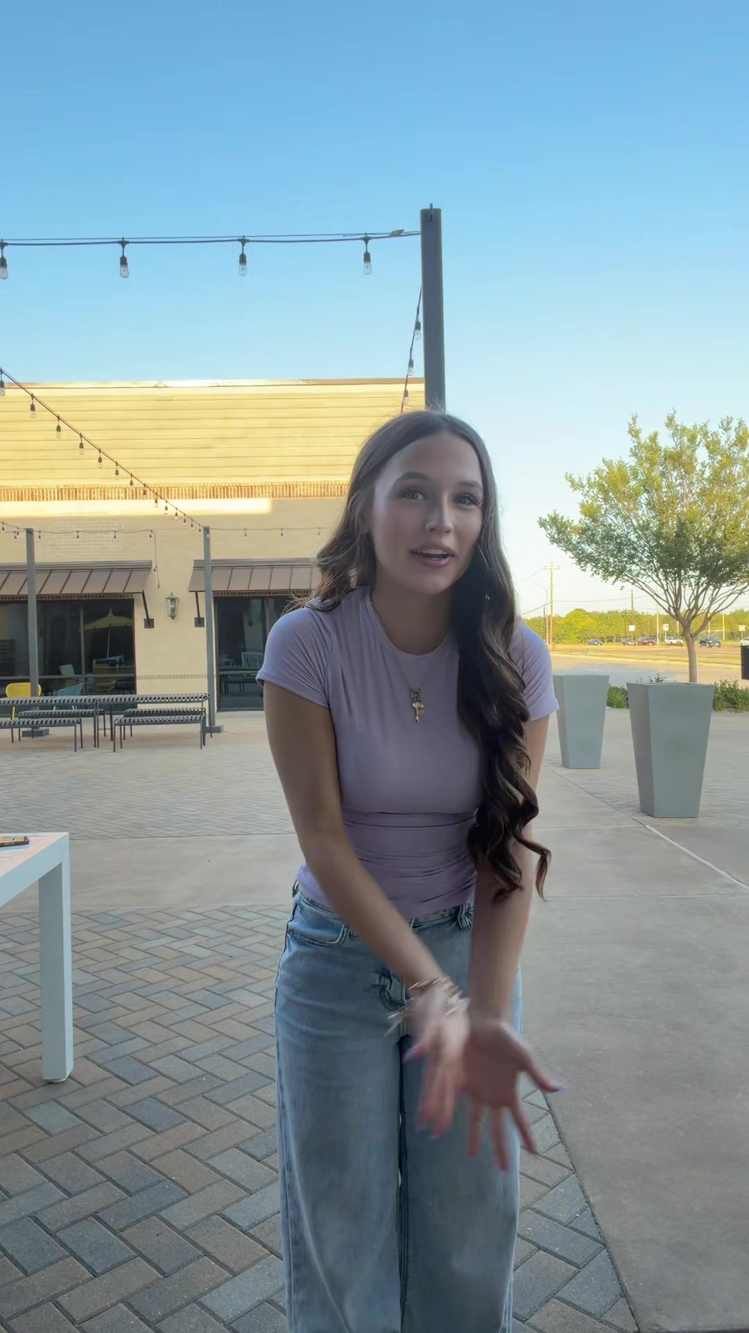 @RealPrincessSophia