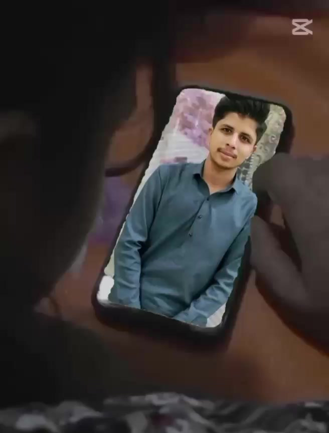 @🦅س۔م۔ی۔ر۔🦅