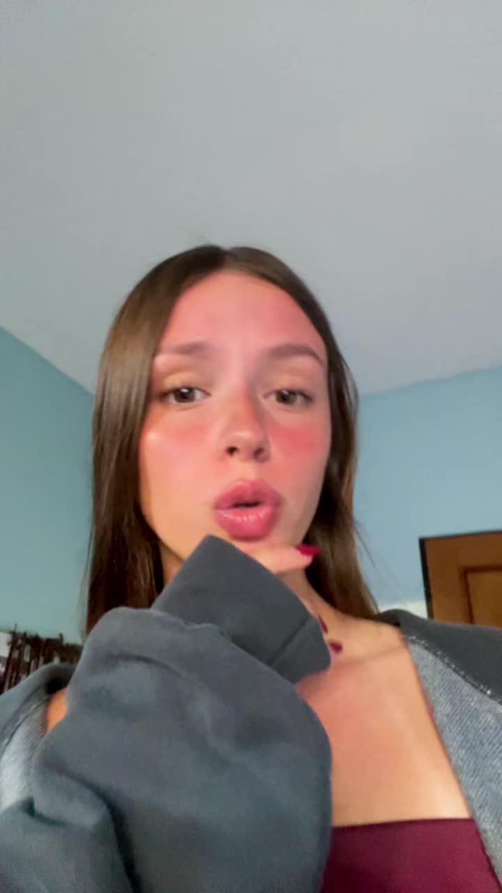 @morelan___