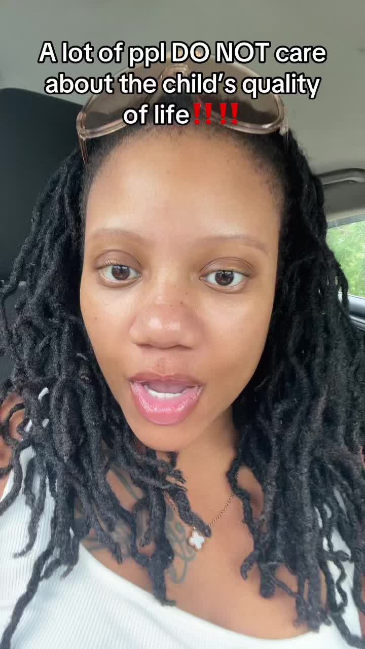@Kyraaaaa