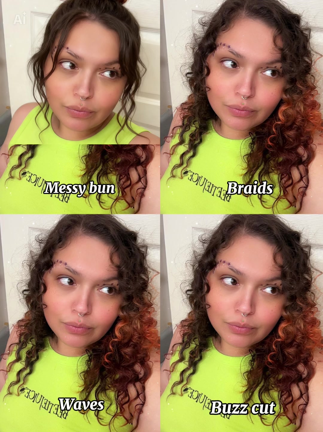 @MissDowahditty_5