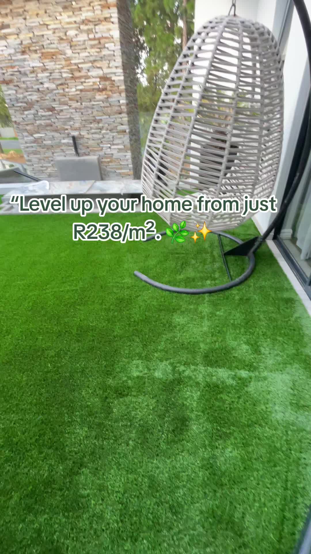 @artificialgrassinstaller