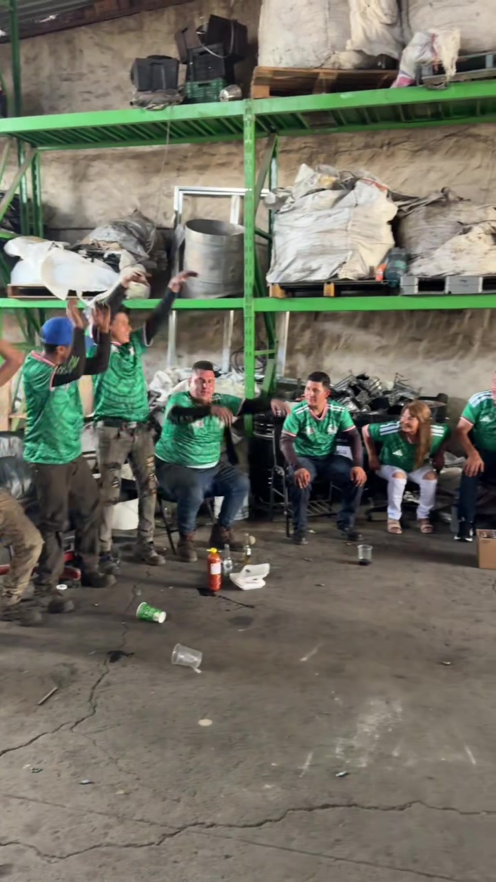 @IGB Recycler