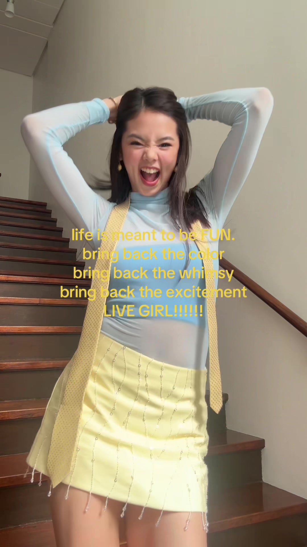 @Charmaine Skye Chua
