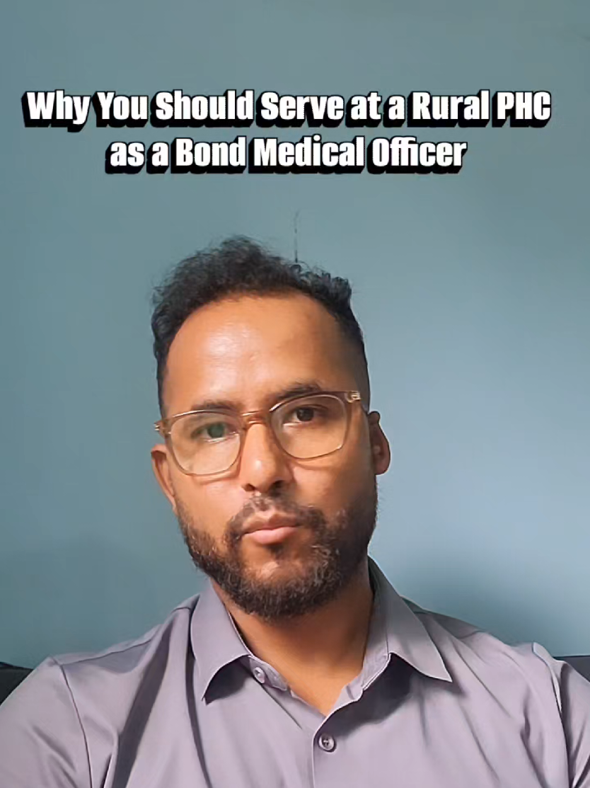 @DR.KIRAN CHANDRA PUN