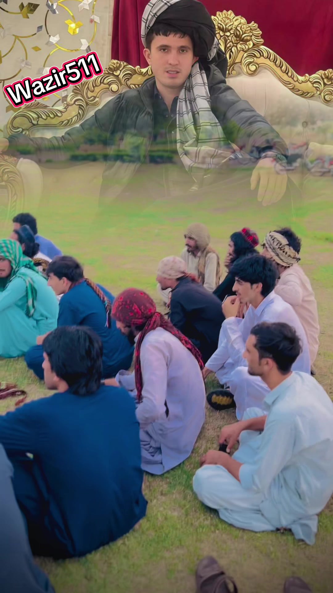 @🦅ZIDDI صاحب🦅