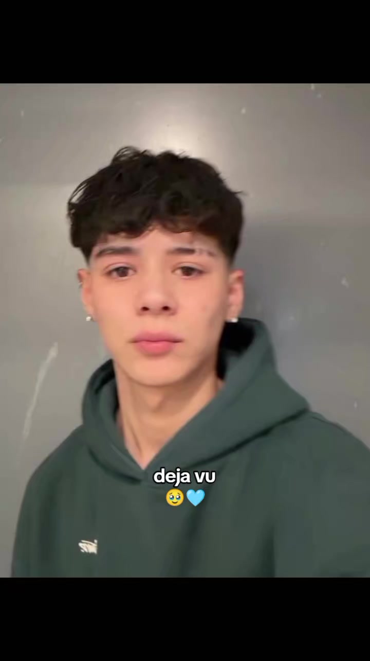 @𝐍𝐚𝐨𝐦𝐢 ♡𝐰𝐨𝐨🦠