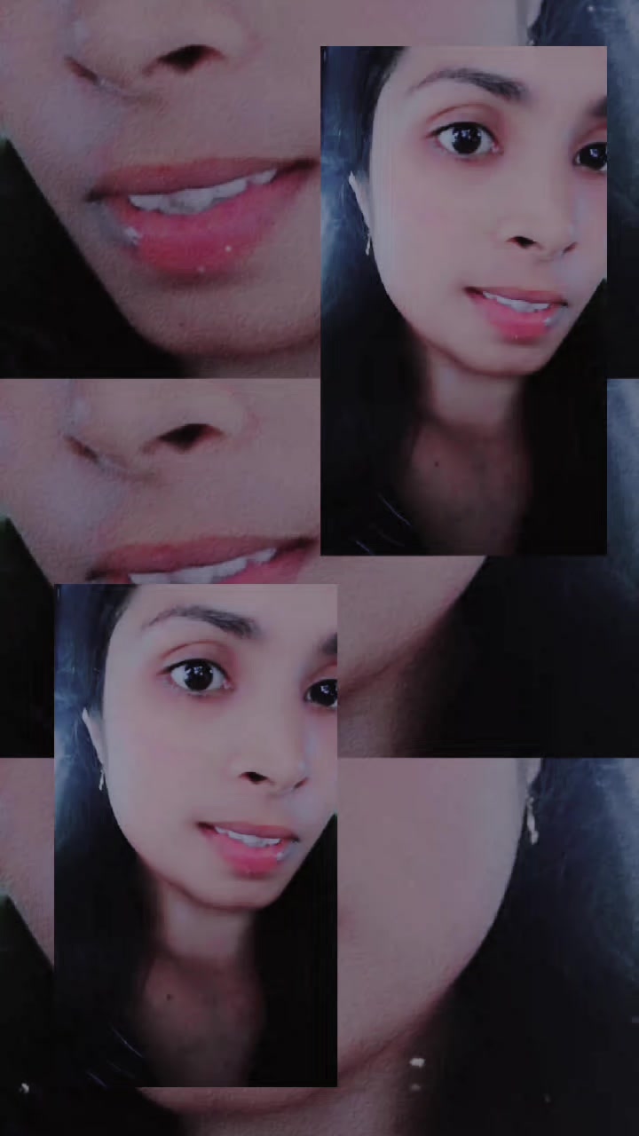 @ස_චී___