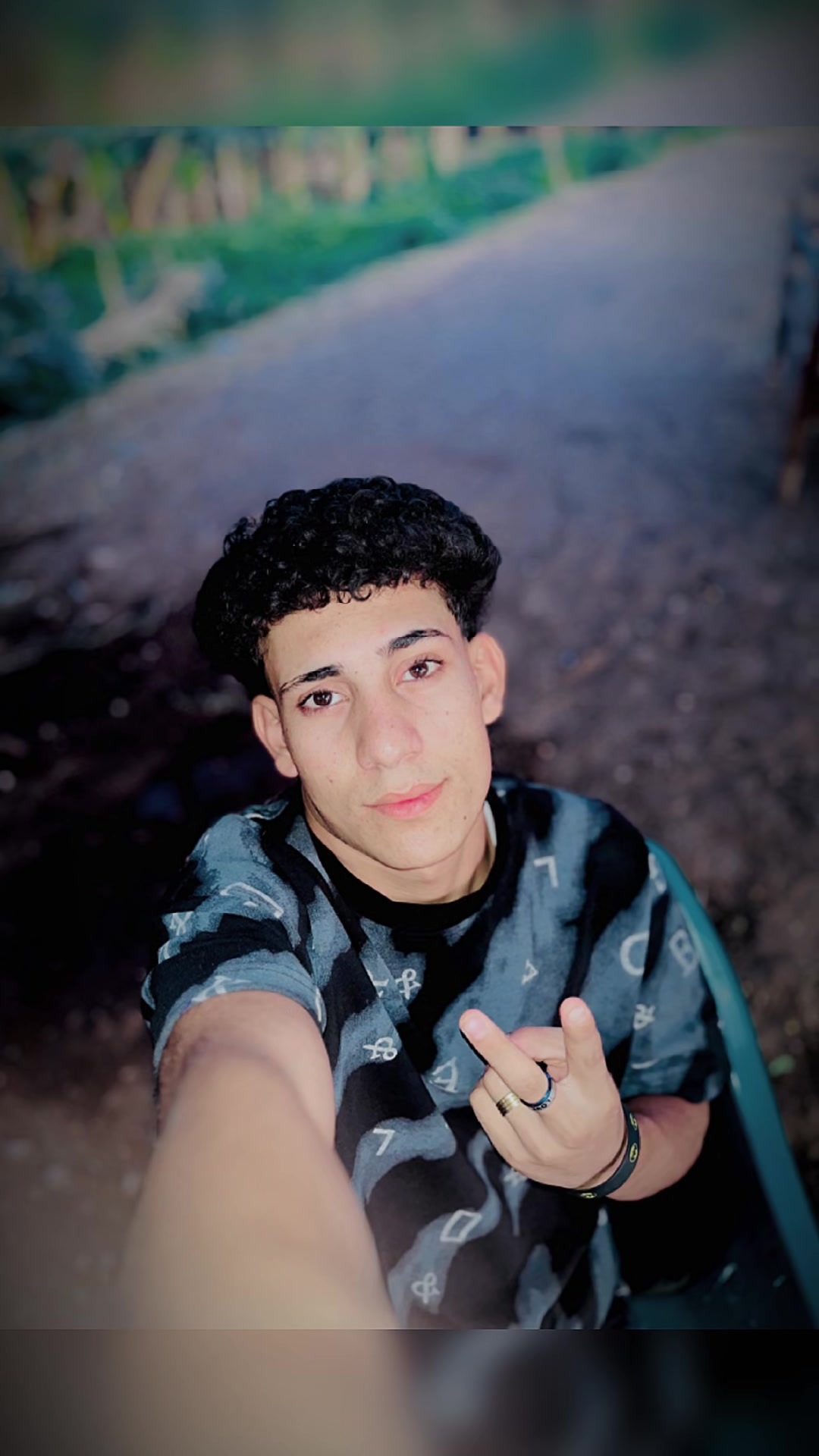 @محمد بيه عليوو💫🤩