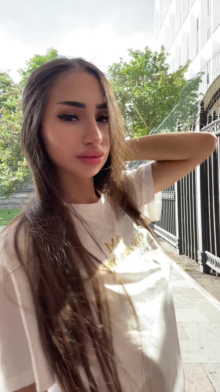 @diana_di_957
