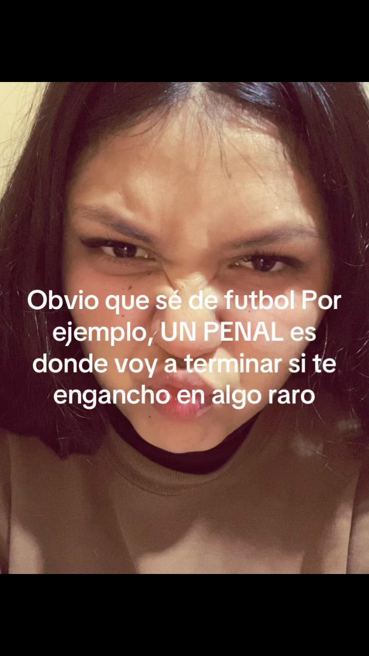 @Florcitaaa🌸