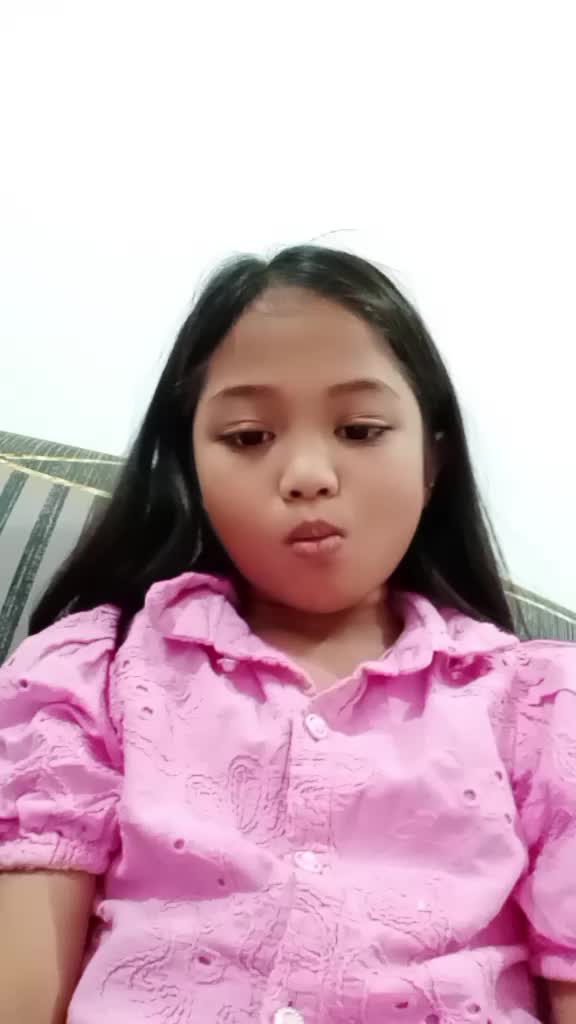 @DoubleEA