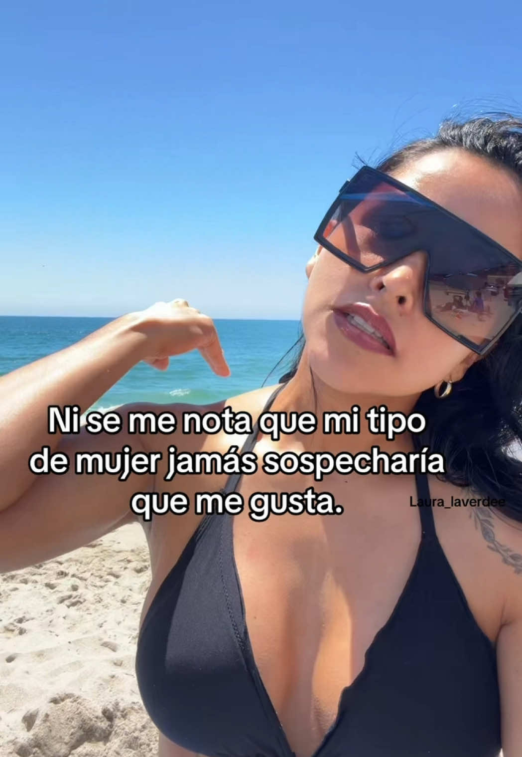 @Laura Laverde