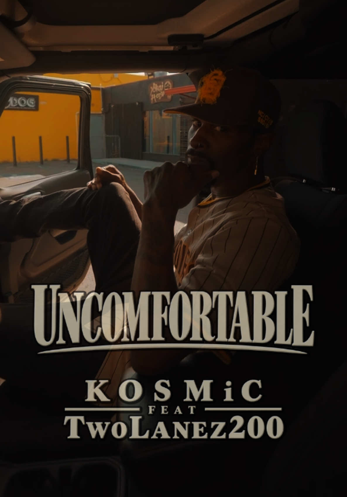 @Kungpowkam