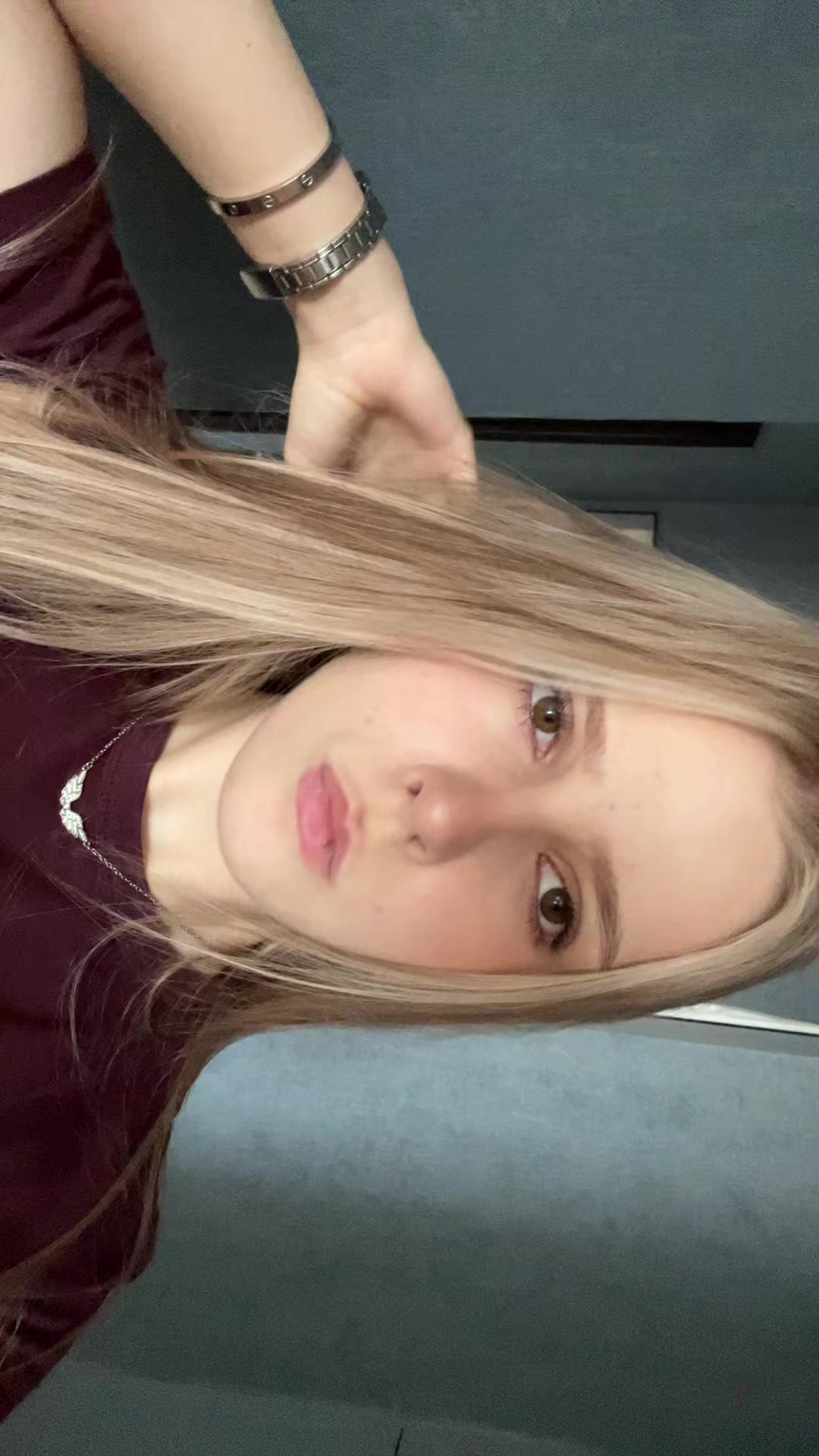 @еее