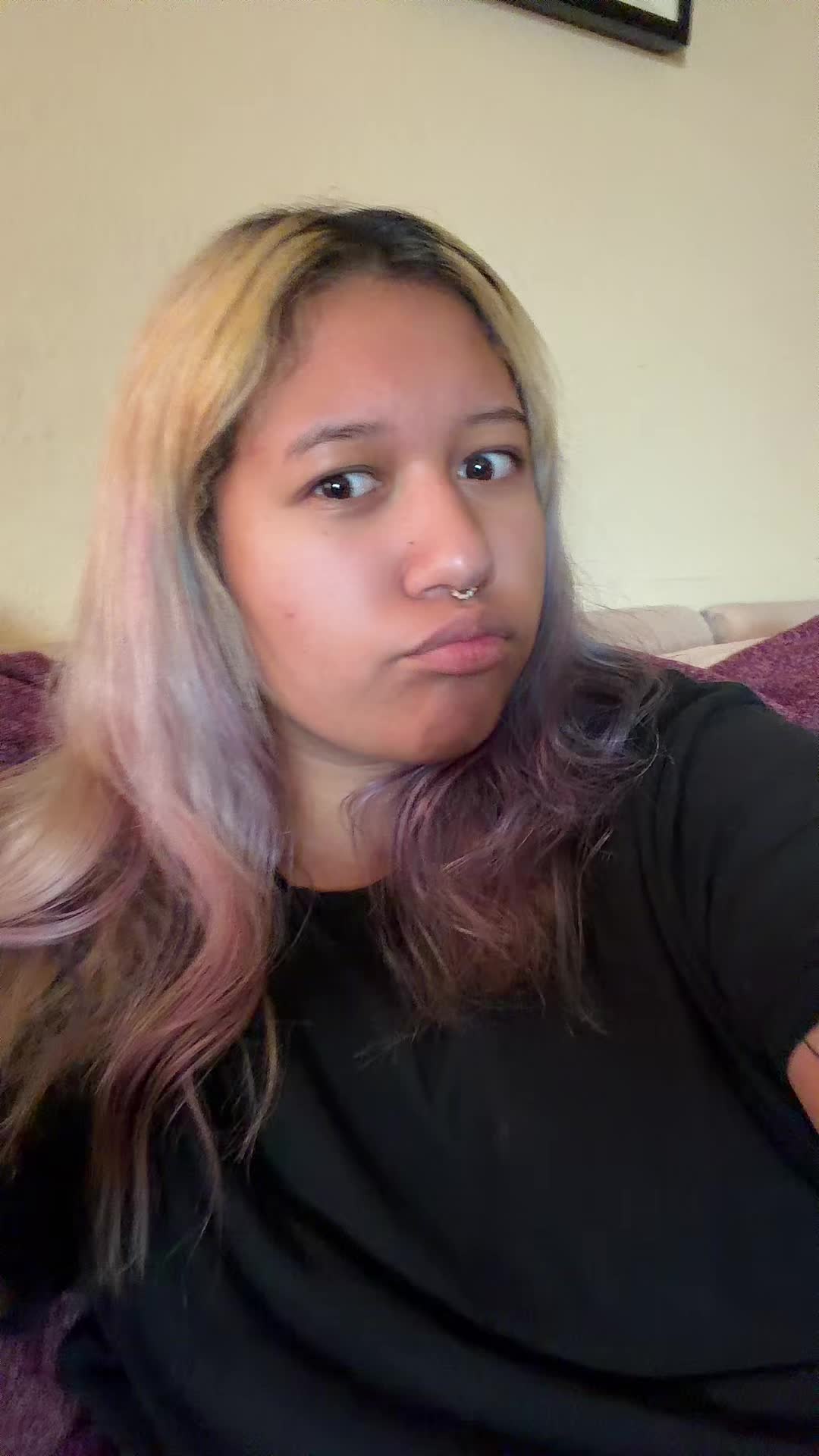 @siraya