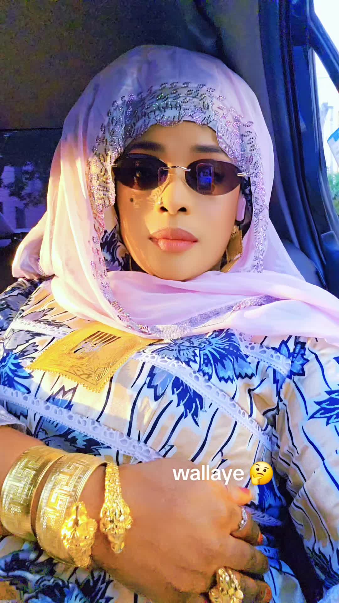 @Hadja Mariam 🇨🇮🇺🇸🍀