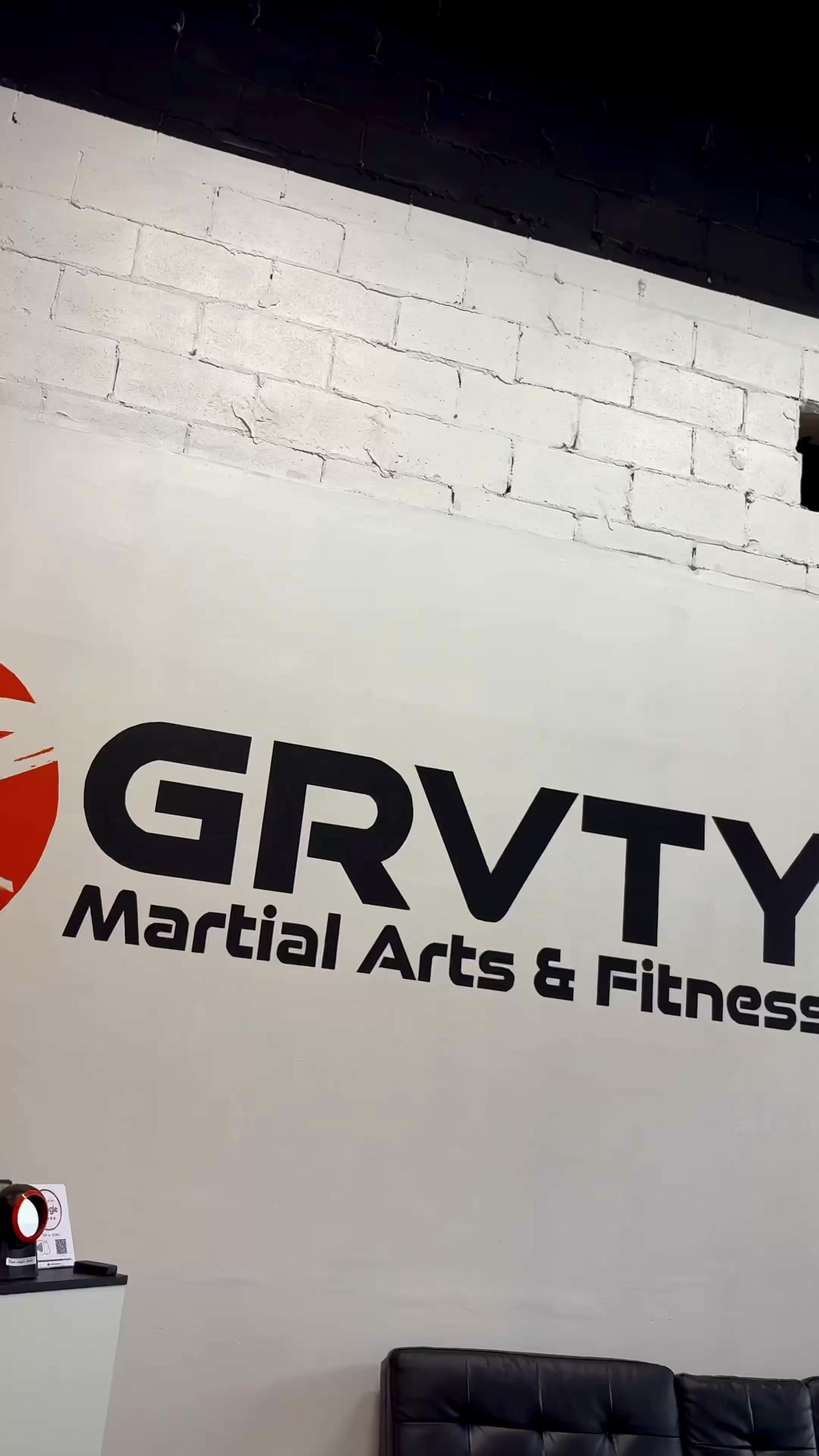 @KapapKravMaga