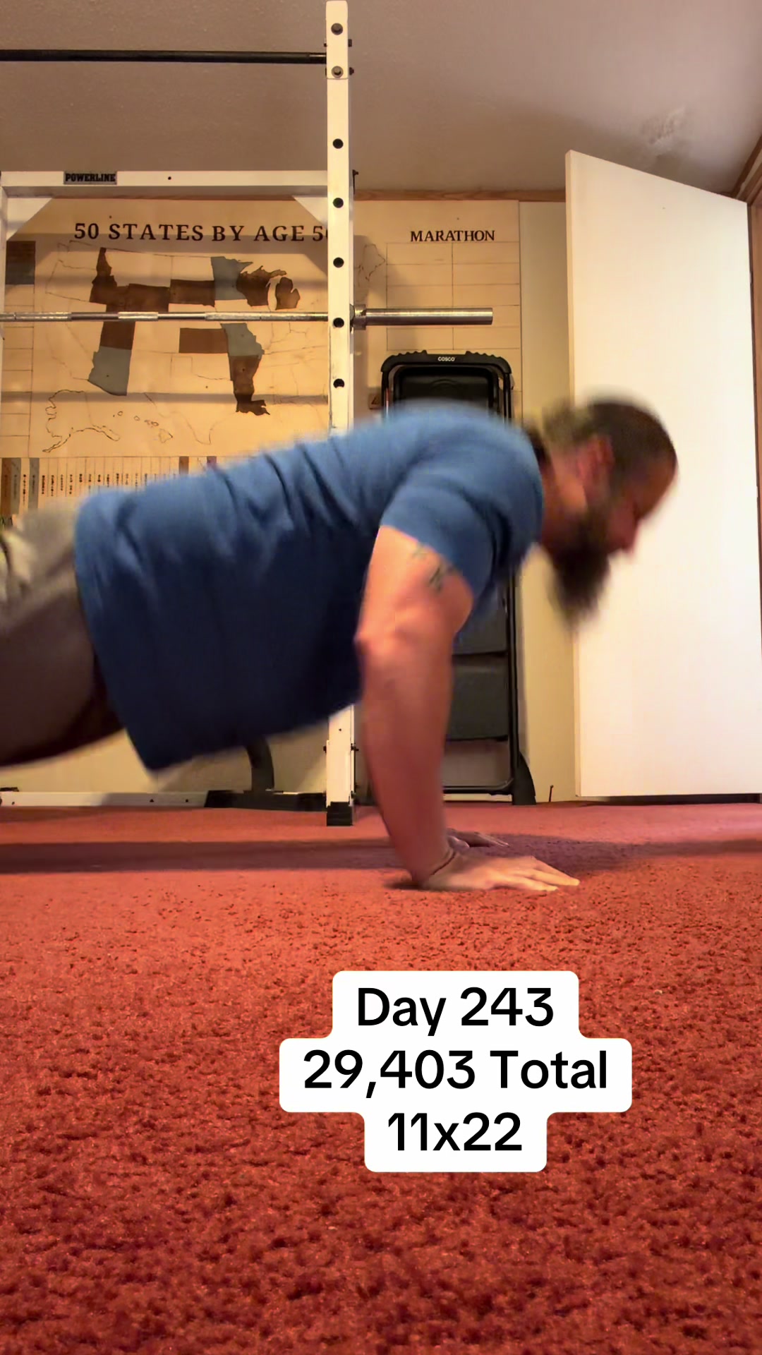 @wolfman_gets_fit