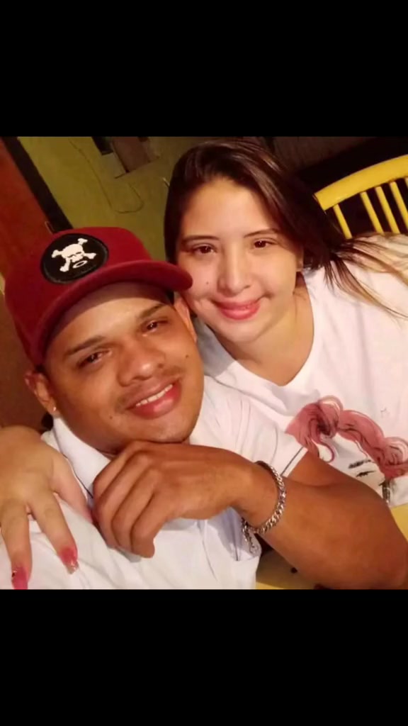@Veroh Aponte