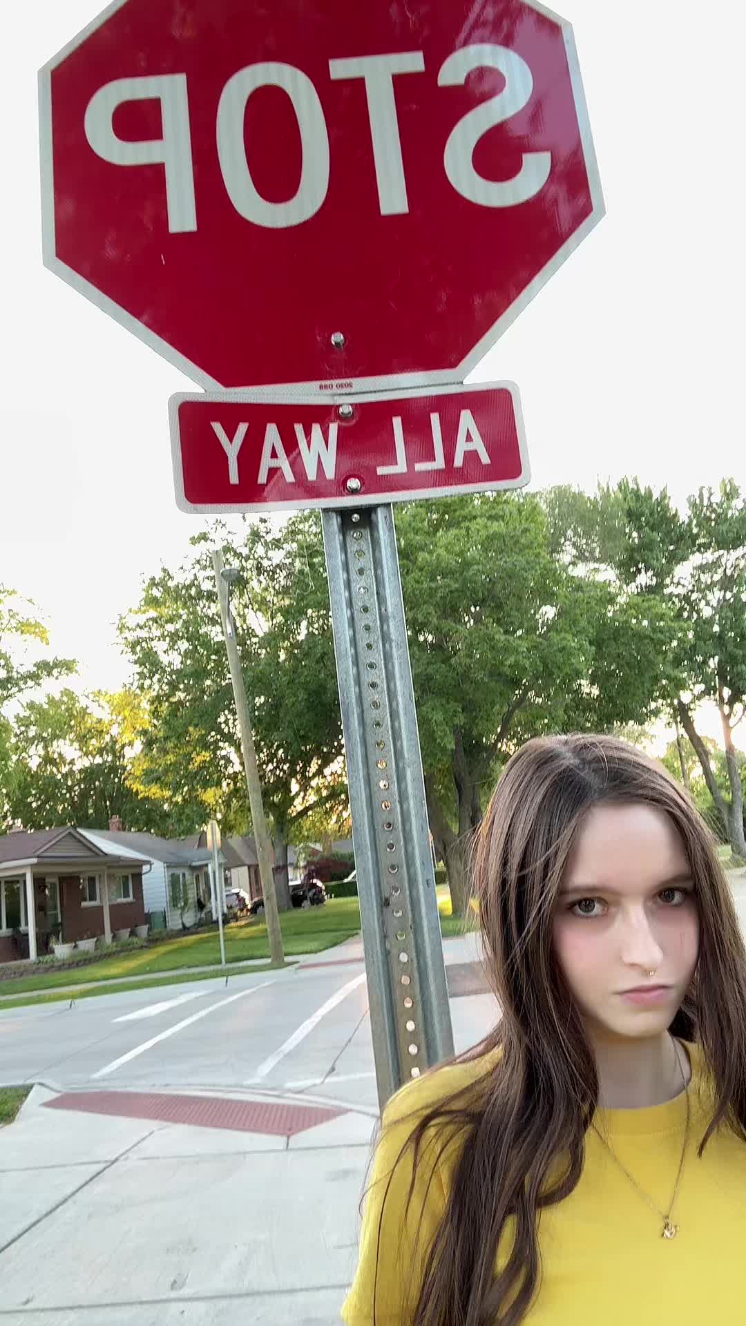 @unoangryone
