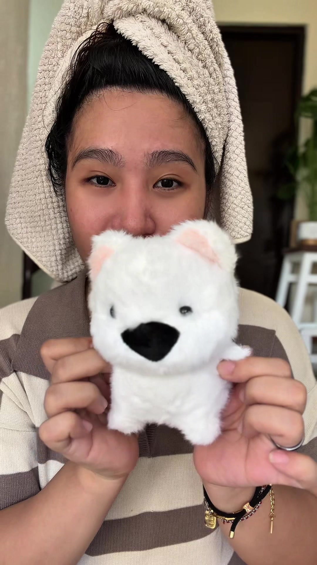 @MOMSIKATH 🧿