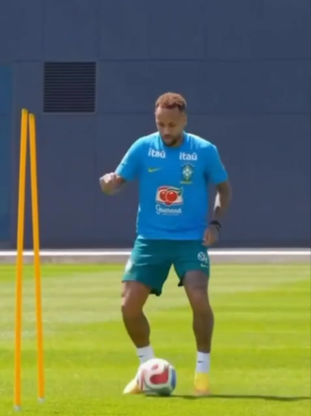 @Luciano Santos