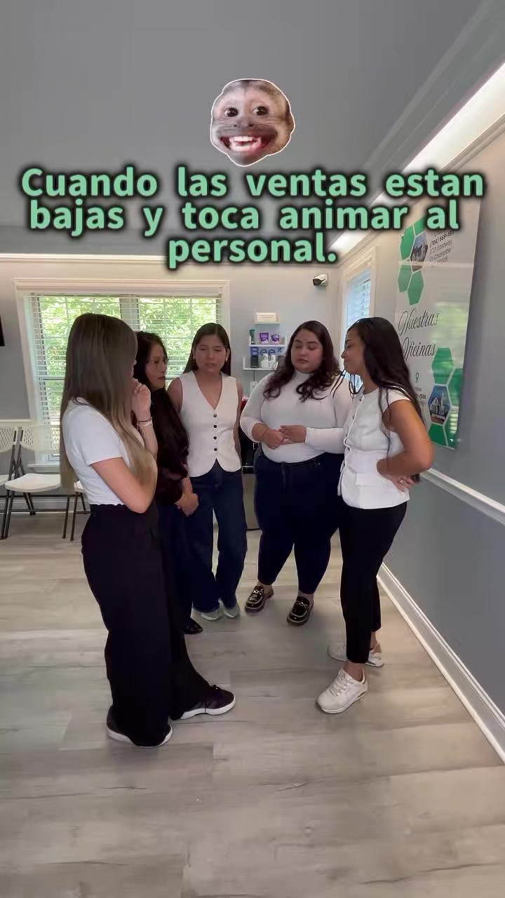 @Beetax