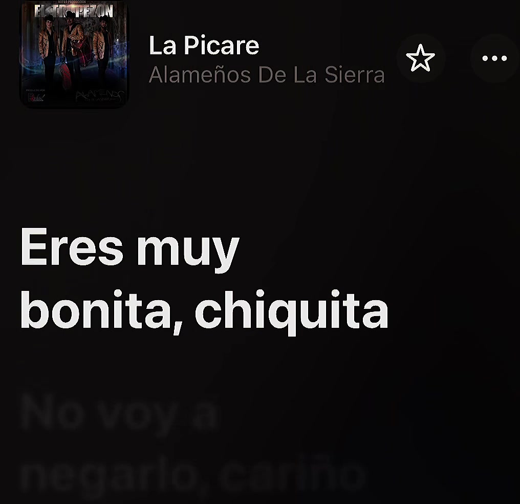 @Adrian_g