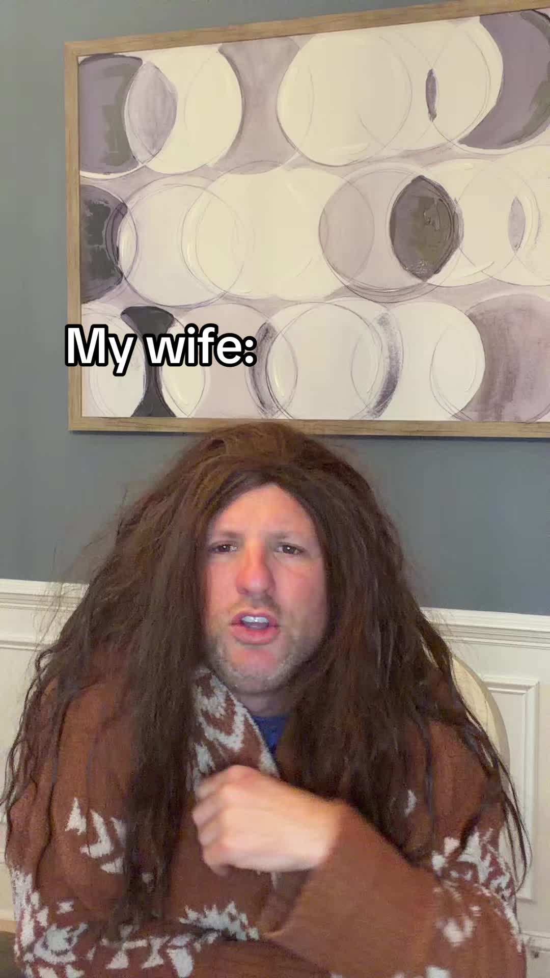 @ultimatebodad
