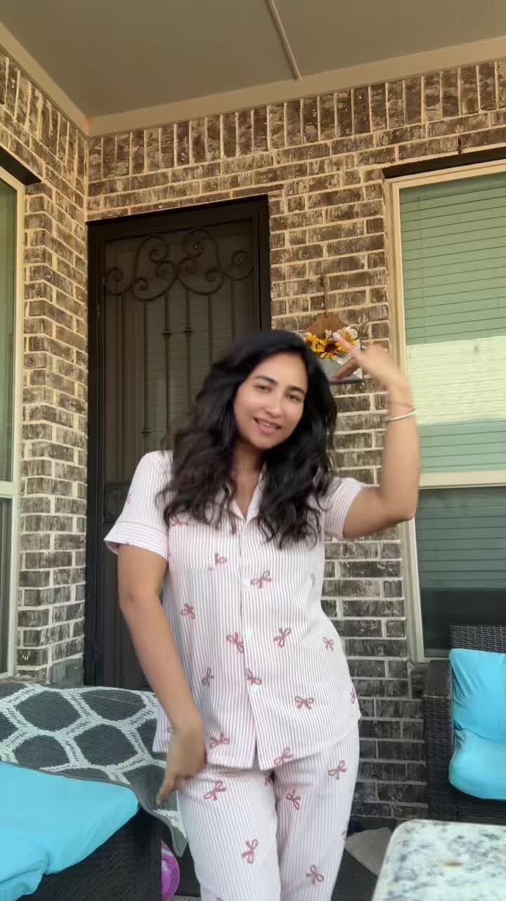 @Priyanka