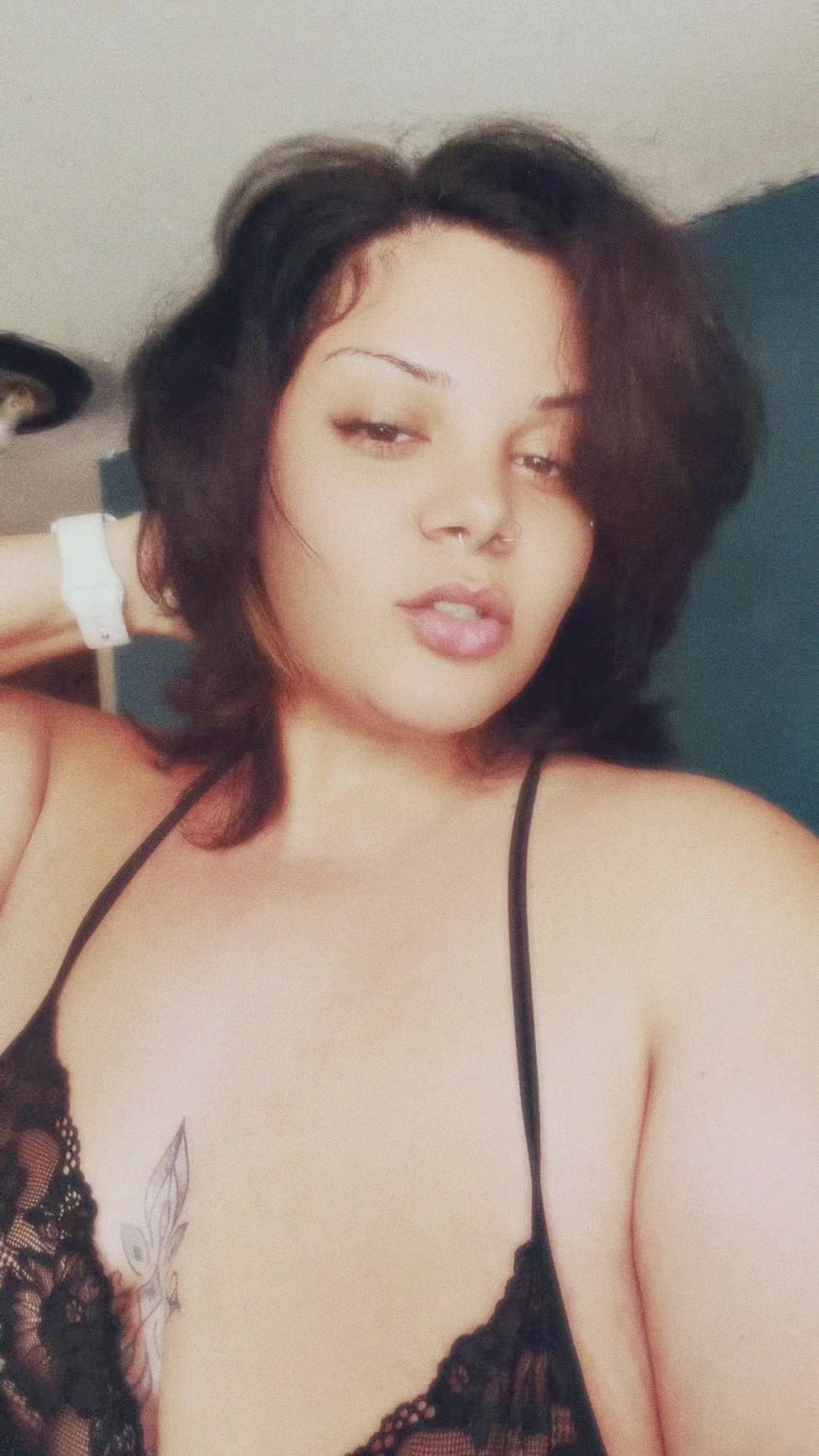 @Leeahbabby8
