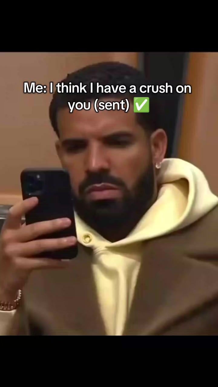 @Tee Jay🕸️🦂