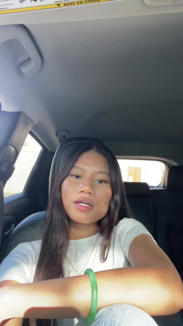 @bbldrizzy4444