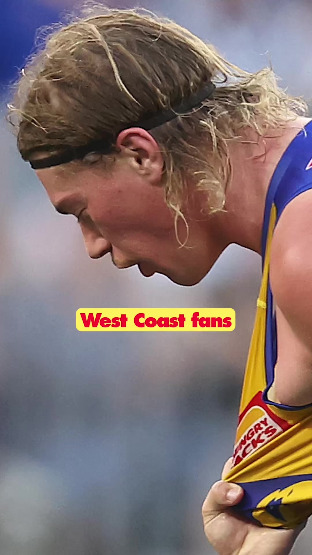 @dandoesfooty