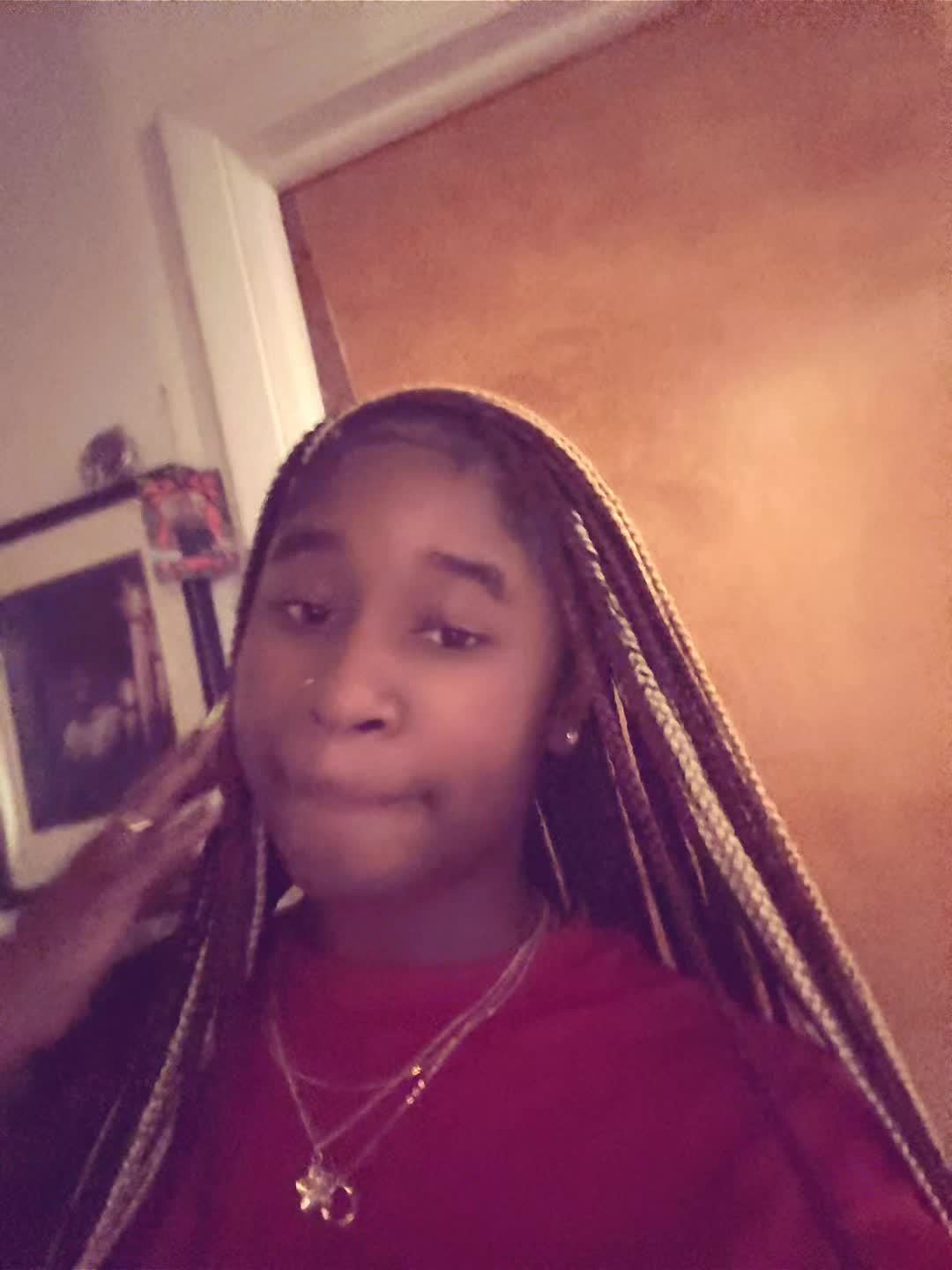 @knotjustbraids™️