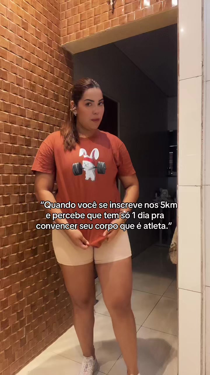 @Patricia Andreia