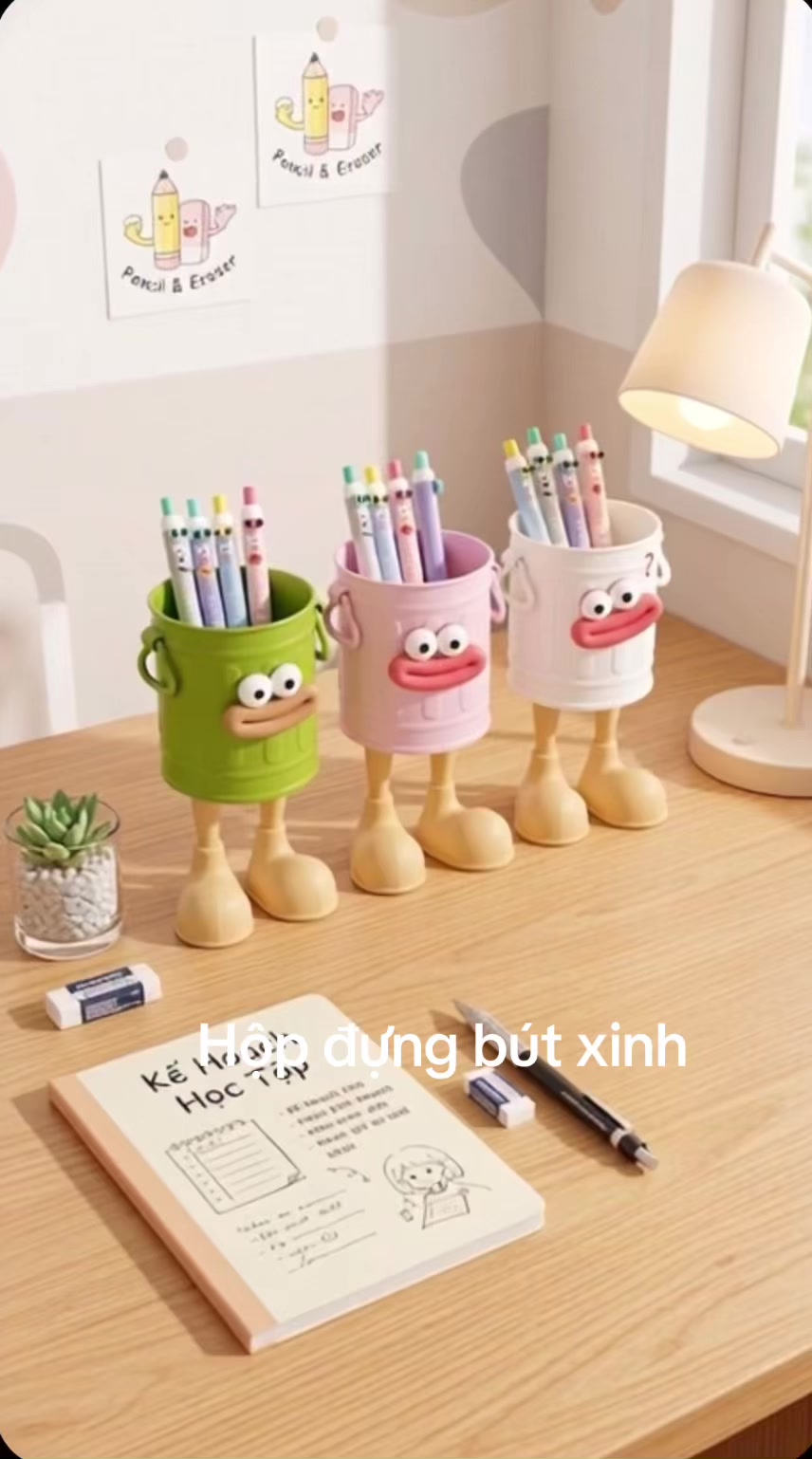 @Shop Luna xinh
