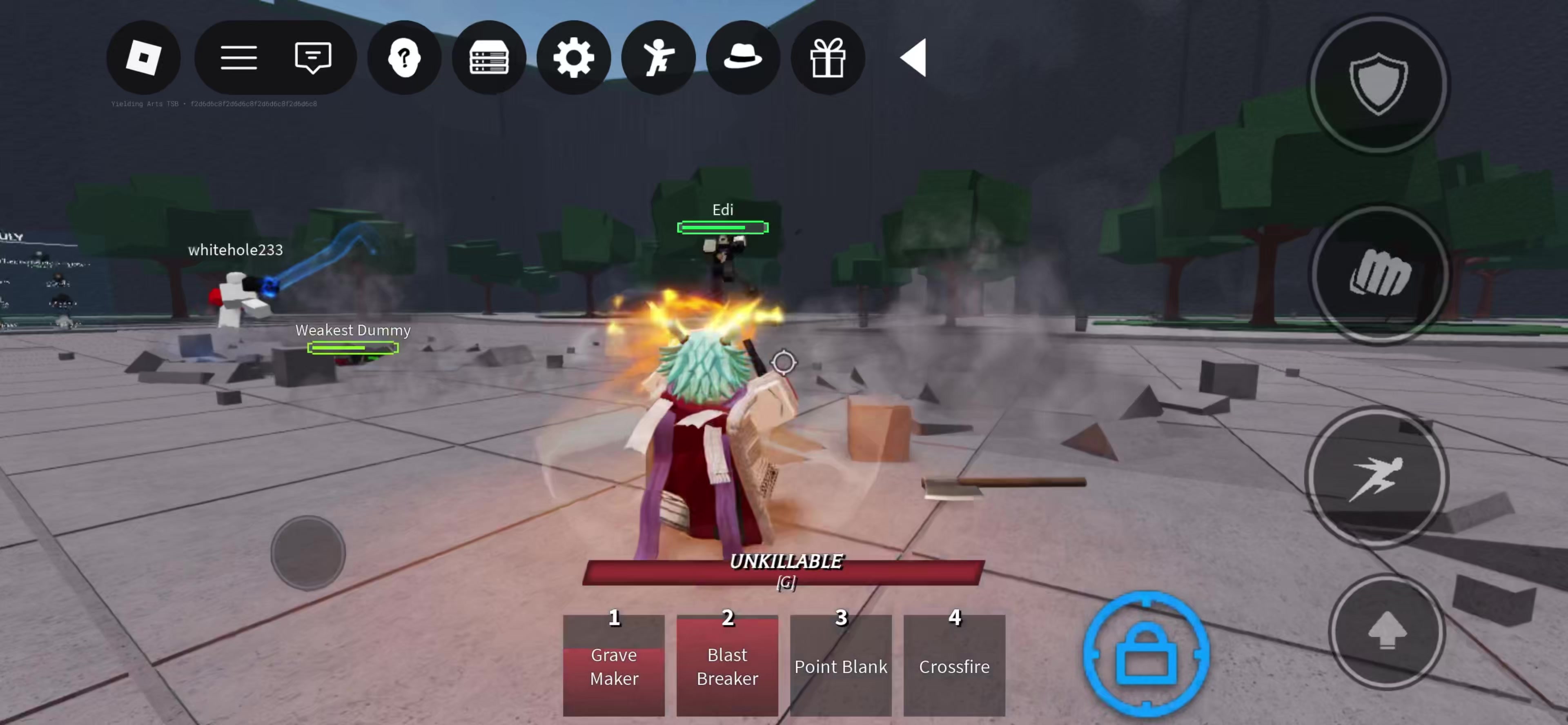 @NotTrash_Noobie1
