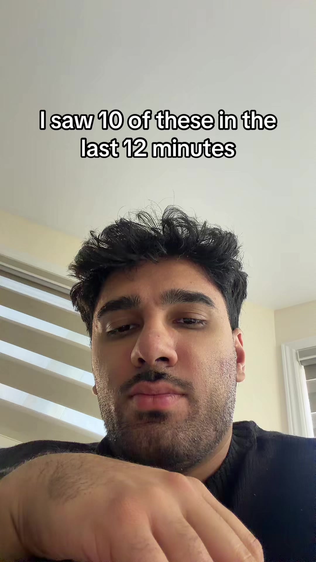 @theadameffect