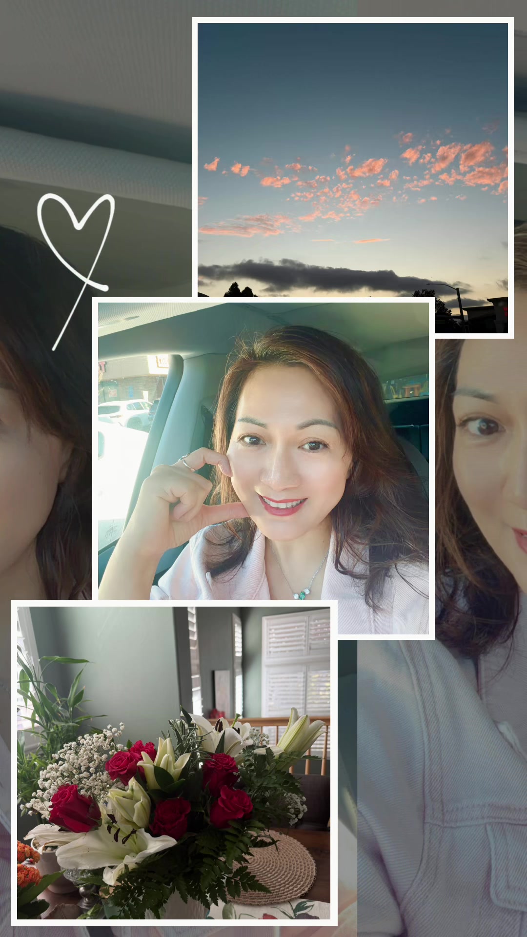 @营养姐姐爱美丽