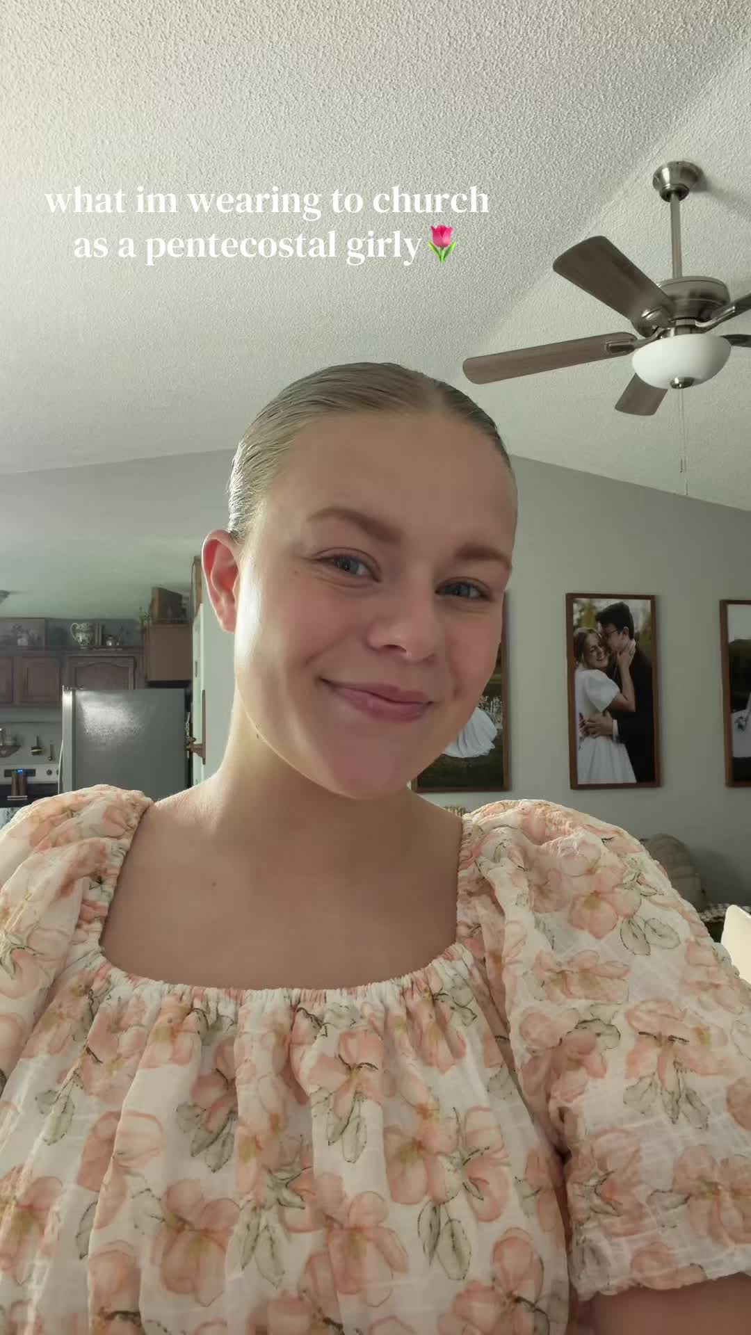 @maddiemhill